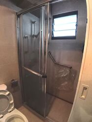 Blk 75C Redhill Road (Bukit Merah), HDB 5 Rooms #596412271